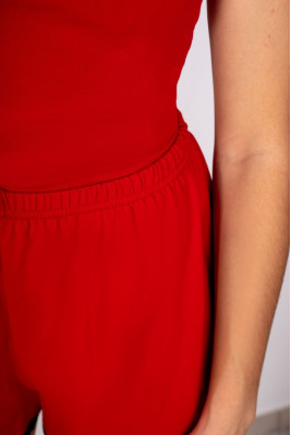 Комплект жіночий